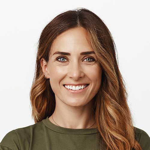 Emily R